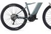 Rower trialowy Giant Fathom E+ 2 29 2020